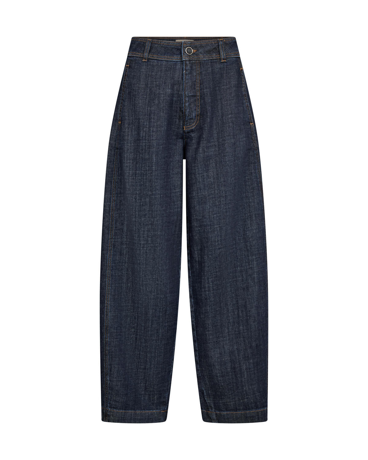 Manou Nippon jeans – Dark Blue